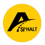 asphalt-eg.com-logo